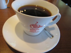 rosetta-caffe-company_10
