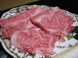 最高のお肉☆