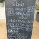 女子ならきっと好き！美味しいパン屋のランチが楽しめるYukinko Bakerry&Cafe(ユキンコベーカリー&カフェ)-徳島市北矢三町