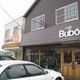 鶏のから揚げが人気の鳴門のおしゃれカフェ。Cafe Bubo cioccolata(カフェ ブボ ショコラータ)-鳴門市撫養町