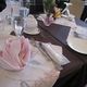 結婚式場で食べるランチは安くて美味しかった！ノビアノビオ(novia novio)-徳島市沖浜